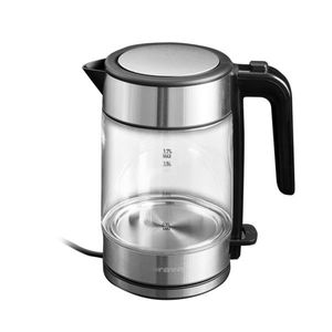 Orava VK-4018 rýchlovarná kanvica vyobraziť