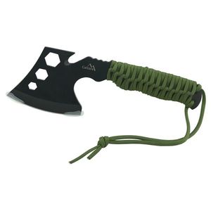 Cattara Sekera VIKING s puzdrom, 24 cm vyobraziť