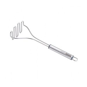 TESCOMA drvič na zemiaky GrandCHEF vyobraziť