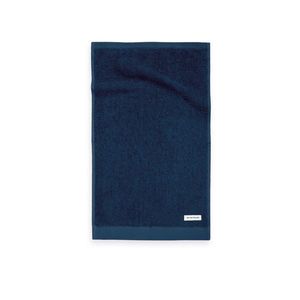 Tom Tailor Uterák Dark Navy, 30 x 50 cm vyobraziť
