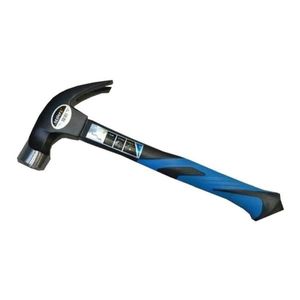Kladivo obuvnícke 450g FIBERGLASS vyobraziť