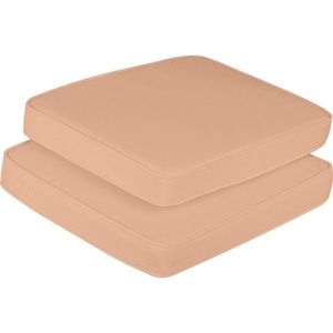 FDZN 9017 Sada vankúšov krém. Fieldmann vyobraziť