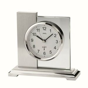 AMS 5140 řízené rádiovým signálem 17cm vyobraziť