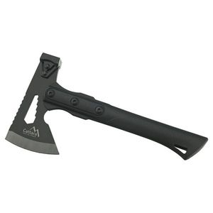 Cattara Sekera STEEL BLACK, 27 cm vyobraziť