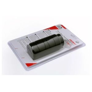 Guzzanti ND GZ 005 náhradná hlavice k el. brúske Guzzanti GZ 005 vyobraziť