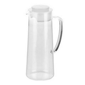 TESCOMA džbán do chladničky TEO 1.0 l vyobraziť