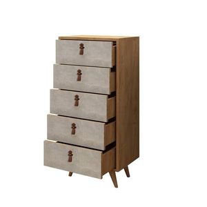 Komoda Spanze vyobraziť