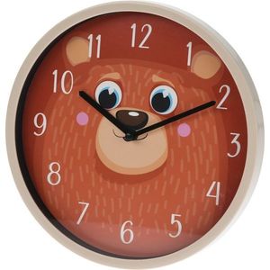 DEKORAČNÝ MEDVEĎ vyobraziť