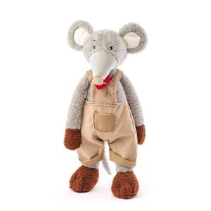 Lumpin Myšiak Lorenzo, 40 cm vyobraziť