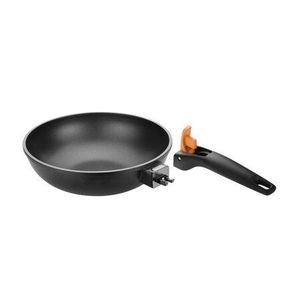 Tescoma Wok SmartCLICK ø 28 cm vyobraziť