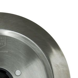 GRAEF Hladký kotúč ku krájačom UNA vyobraziť