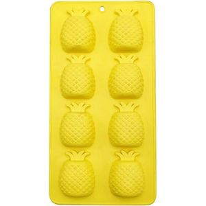 Toro Tvorítko na ľad ANANAS, 21, 8 x 11 x 1, 8 cm vyobraziť