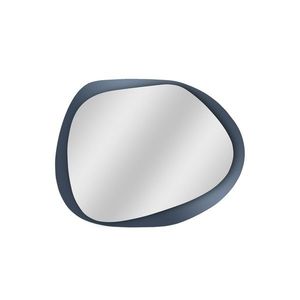 Zrkadlo Aqua Fume 55 x 75 cm vyobraziť