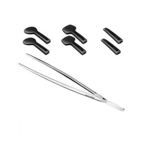 TESCOMA multifunkčná kuchárska pinzeta PRESTO vyobraziť