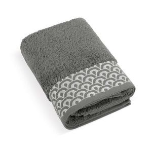 Bellatex Froté uterák Krajka, 50 x 100 cm, 50 x 100 cm vyobraziť