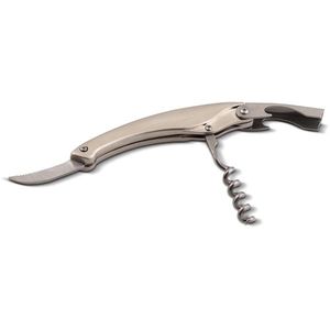 c otvárač čašnícky Zinc vyobraziť