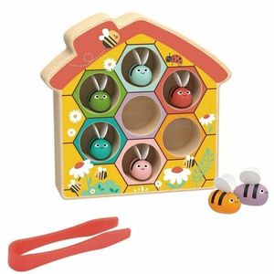 2Kids Toys Hra Včelí úľ vyobraziť