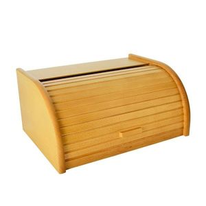 Orion Chlebník drevo Ambo, prírodná vyobraziť