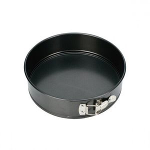 Tescoma Forma na tortu rozkladacia DELÍCIA, 20 cm, 20 cm vyobraziť