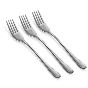 Vidlička príborová Lamart CARMEN 3 ks LT5010 vyobraziť