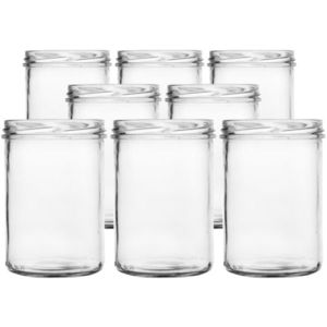 ORION Pohár zavárací STURZGLAS 0, 44 l vyobraziť