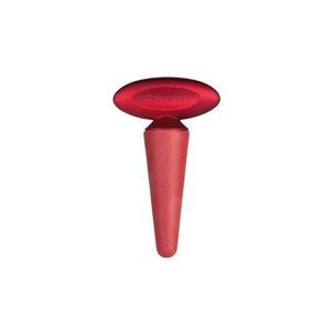 Tescoma UNO VINO 695424.00 Zátka na fľaše UNO VINO vyobraziť