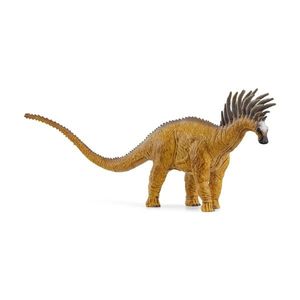 Schleich 15042 Figúrka prehistorického zvieratka Bajadasaurus vyobraziť