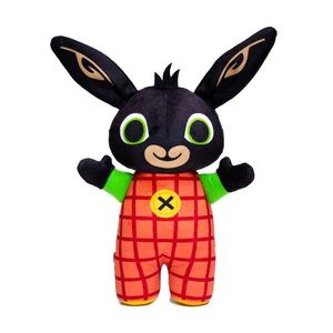 Bing prstová bábka, 15 cm vyobraziť