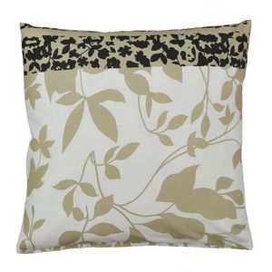 Povlaky na vankúšiky vyobraziť