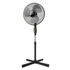 Black+Decker BXEFP41E Stojanový ventilátor vyobraziť