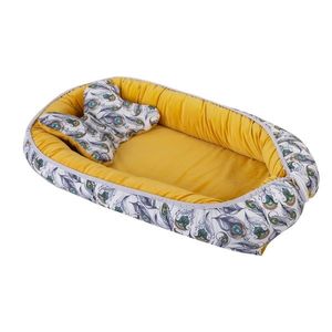 55 x 80 cm vyobraziť