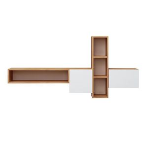 Televízny stolík Kumkuat vyobraziť