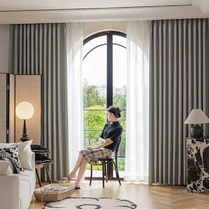 ARÔME HOME Záves zatemňovací béžová, 135 x 245 cm vyobraziť