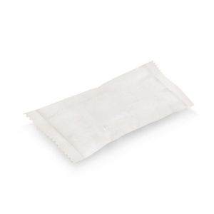 Tescoma Náplň do pohlcovača pachov z odpadkového koša PRESTO, Oceán vyobraziť