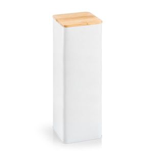 Tescoma dóza Online 28 cm vyobraziť