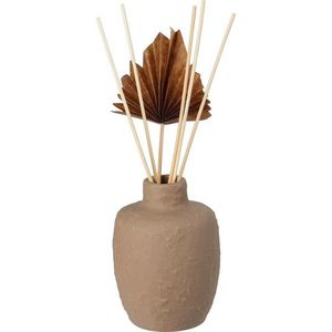 Vonný difuzér Luxury, Oud Wood, 100 ml, 7 x 11 cm vyobraziť