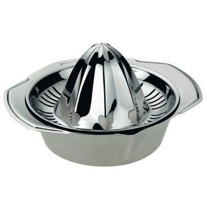 Kela Odšťavovač nerez 18/10 VISION vyobraziť