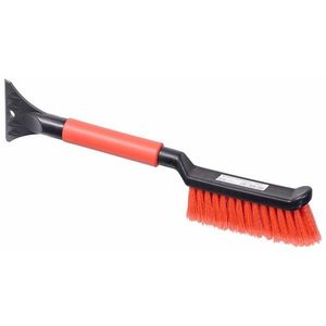 Compass Škrabka s metličkou Skate, 41 cm vyobraziť