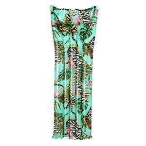 Bestway Nafukovací matrac Fantasy, 183 x 69 cm vyobraziť