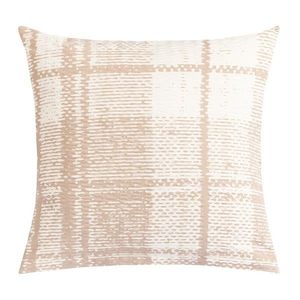 Bellatex Obliečka na vankúšik Dlaždice, 40 x 40 cm, 40 x 40 cm vyobraziť