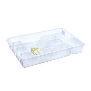 Príborník 38, 5 x 31 cm vyobraziť