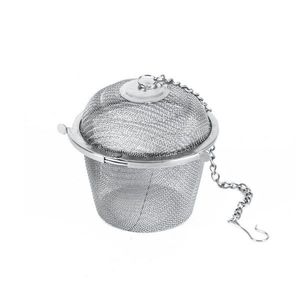 Orion čajítko na korenie závesné 6 cm vyobraziť