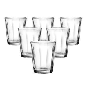 TESCOMA pohár myDRINK Stripes 300 ml vyobraziť