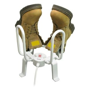 Orava SW-471 elektrický radiátor na obuv a rukavice vyobraziť