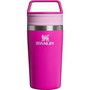 Stanley Termohrnček Café-To-Go Travel Mug 350 ml Violet Blossom, 350 ml vyobraziť