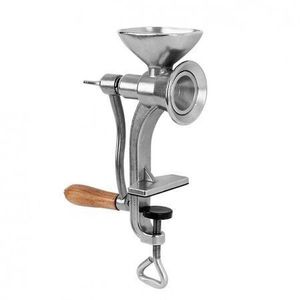 Mlynček na mak Orion 130140 vyobraziť