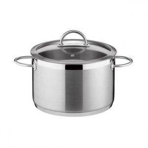 TESCOMA Hrniec VISION s pokrievkou ø28 cm, 11.0 l , 28 cm vyobraziť