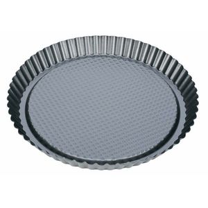 Tescoma Delícia forma s vlnitým okrajom 28 cm vyobraziť