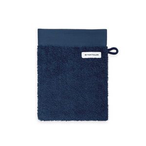Tom Tailor Žinka froté Dark Navy, 16 x 21 cm, sada 6 ks vyobraziť