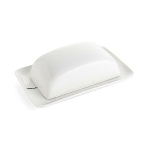 Florina Máslenka Alta, 20 x 6 x 12, 5 cm vyobraziť